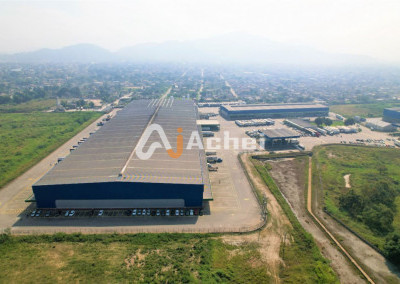 Imagem para o imóvel Ref. 78