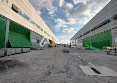 Imagem para o imóvel Ref. 26