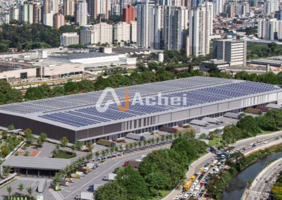 Imagem para o imóvel Ref. 10