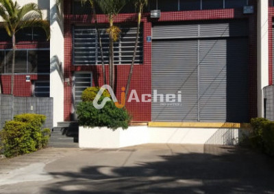 Imagem para o imóvel Ref. 13