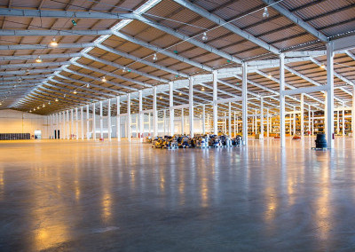 Imagem para o imóvel Ref. 89