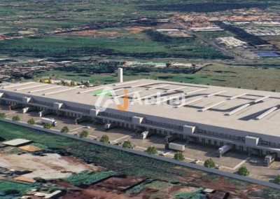 Imagem para o imóvel Ref. 71