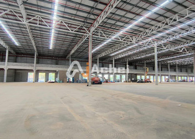 Imagem para o imóvel Ref. 12