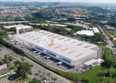 Imagem para o imóvel Ref. 59