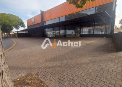 Imagem para o imóvel Ref. 77