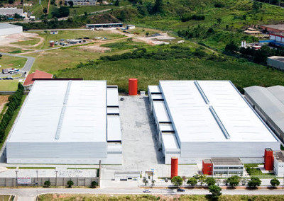 Imagem para o imóvel Ref. 96