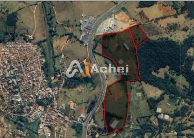 Imagem para o imóvel Ref. 57