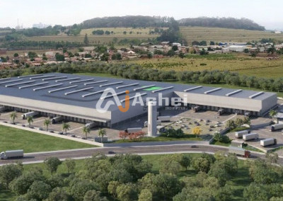 Imagem para o imóvel Ref. 70