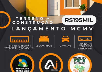Imagem para o imóvel Ref. 52