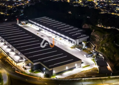 Imagem para o imóvel Ref. 43