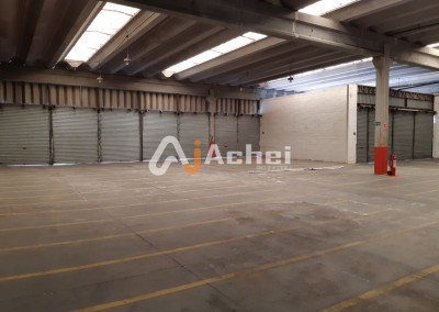 Imagem para o imóvel Ref. 1