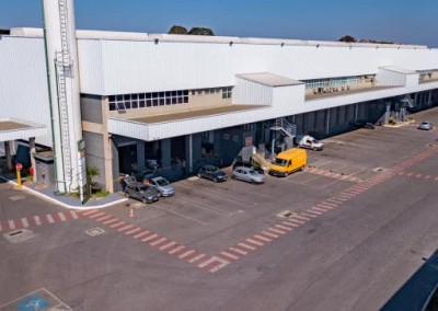 Imagem para o imóvel Ref. 73