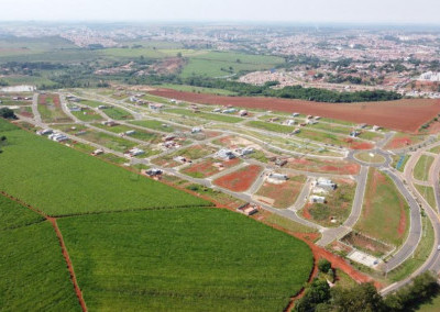 Imagem para o imóvel Ref. 41