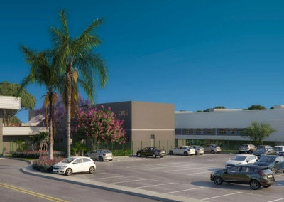 Imagem para o imóvel Ref. 98