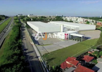 Imagem para o imóvel Ref. 38