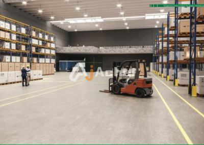 Imagem para o imóvel Ref. 32