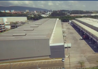 Imagem para o imóvel Ref. 82