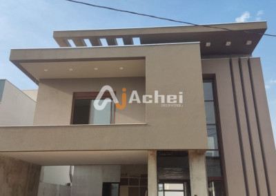 Imagem para o imóvel Ref. 60