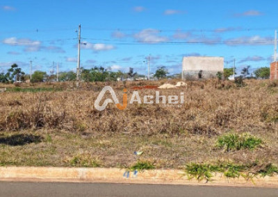 Imagem para o imóvel Ref. 46