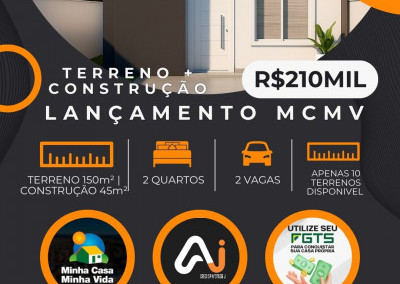Imagem para o imóvel Ref. 51
