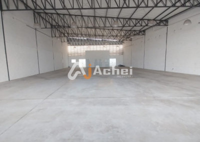 Imagem para o imóvel Ref. 76