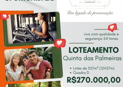 Imagem para o imóvel Ref. 101