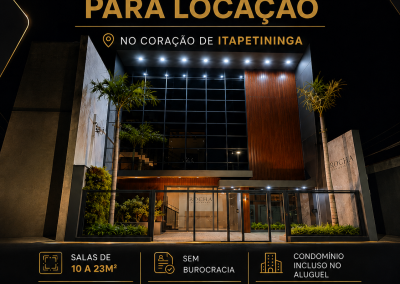 Imagem para o imóvel Ref. 110