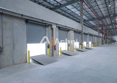 Imagem para o imóvel Ref. 80