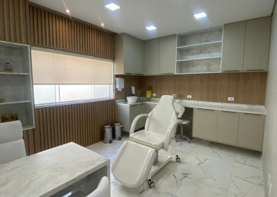 Imagem para o imóvel Ref. 87