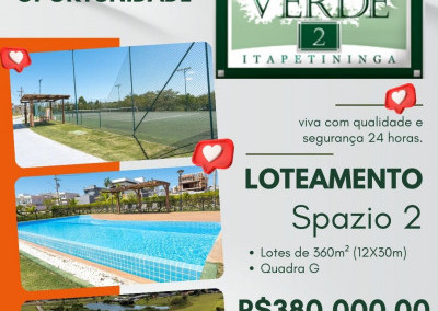 Imagem para o imóvel Ref. 102