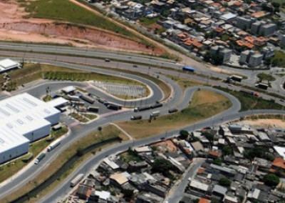 Imagem para o imóvel Ref. 97