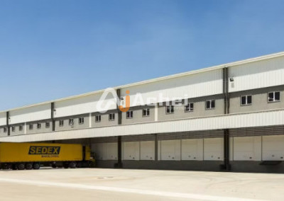 Imagem para o imóvel Ref. 44