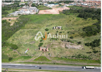 Imagem para o imóvel Ref. 56