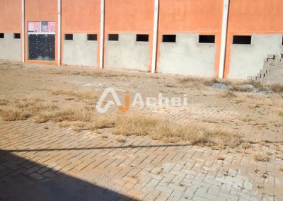 Imagem para o imóvel Ref. 75