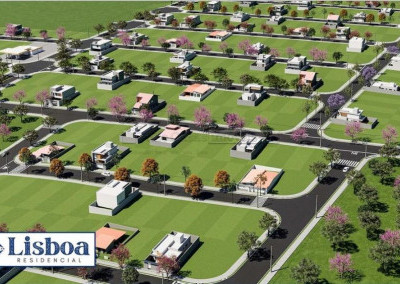 Imagem para o imóvel Ref. 49