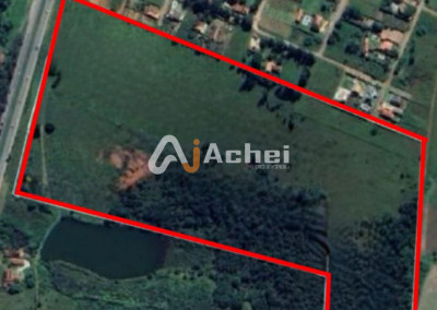 Imagem para o imóvel Ref. 54