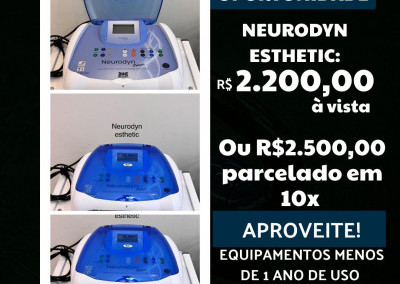 Imagem para o imóvel Ref. 100