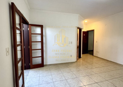 Imagem para o imóvel Ref. 362