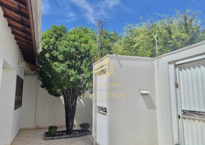 Imagem para o imóvel Ref. 245