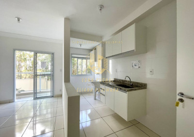 Imagem para o imóvel Ref. 164