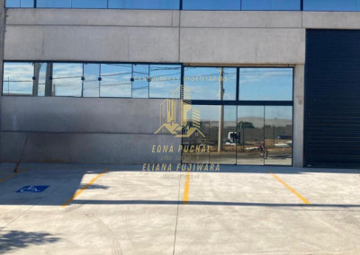 Imagem para o imóvel Ref. 273