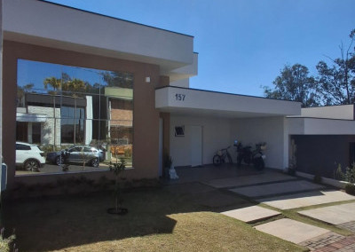Imagem para o imóvel Ref. 366