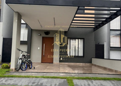 Imagem para o imóvel Ref. 278