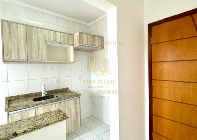 Imagem para o imóvel Ref. 193