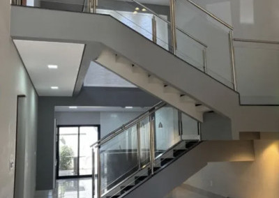 Imagem para o imóvel Ref. 316