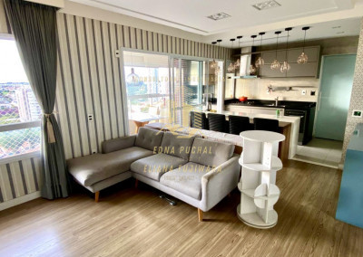 Imagem para o imóvel Ref. 235