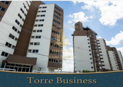 Imagem para o imóvel Ref. 342