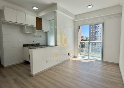 Imagem para o imóvel Ref. 349