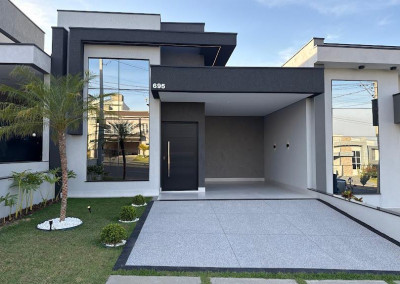 Imagem para o imóvel Ref. 353