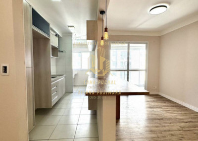 Imagem para o imóvel Ref. 293